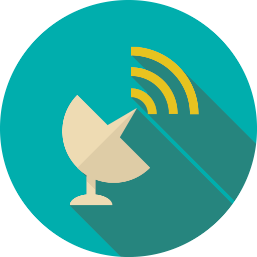 RSS/Atom Integrate content from your blog or other sites, directly into your application.