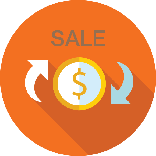 Get your sales rolling with simple, fully configurable discounts.