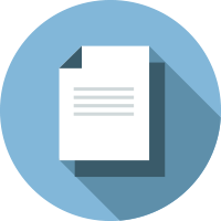 custom_pages