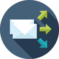 notifications