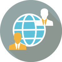 social_network
