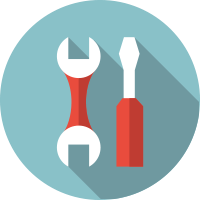 Een platform speciaal voor resellers Dutch App Builder is een platform dat er speciaal is voor resellers die apps willen maken en verkopen. Dutch Apps Builder is ontworpen voor bedrijven, reclamebureaus en freelancers die mobile oplossingen willen maken voor het MKB.